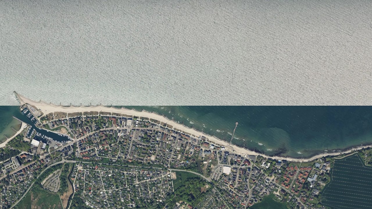 Niendorf