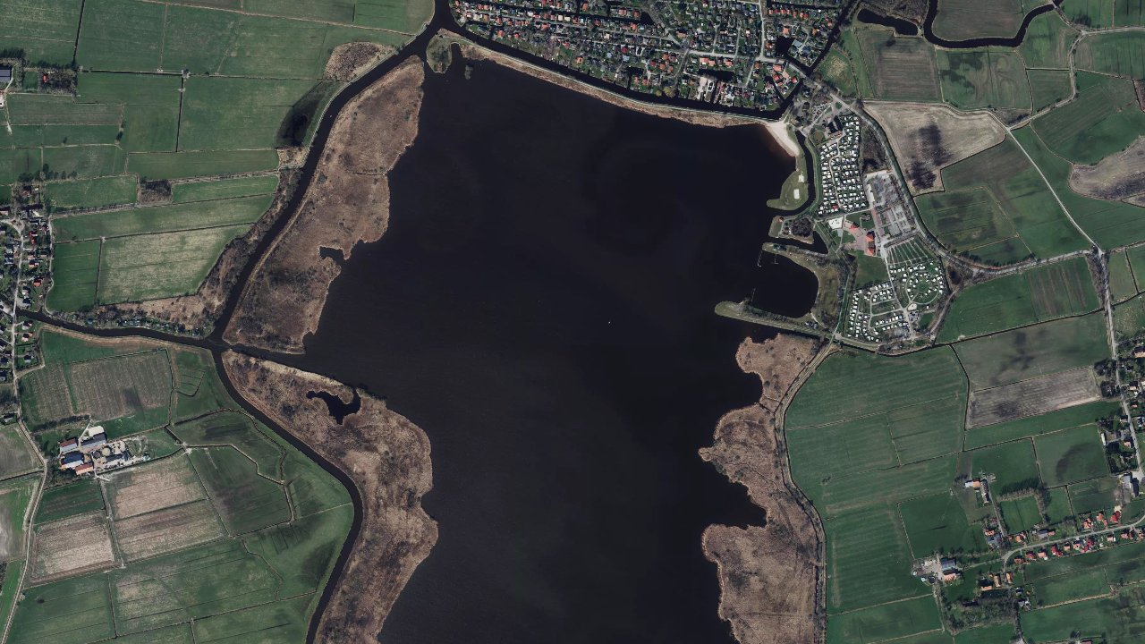 Südbrookmerland