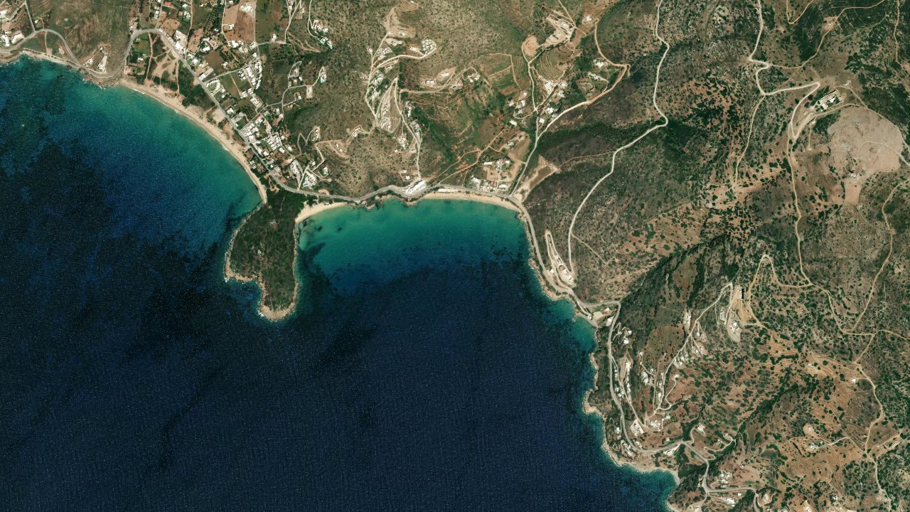Andros