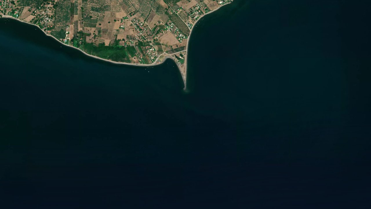 Drepano