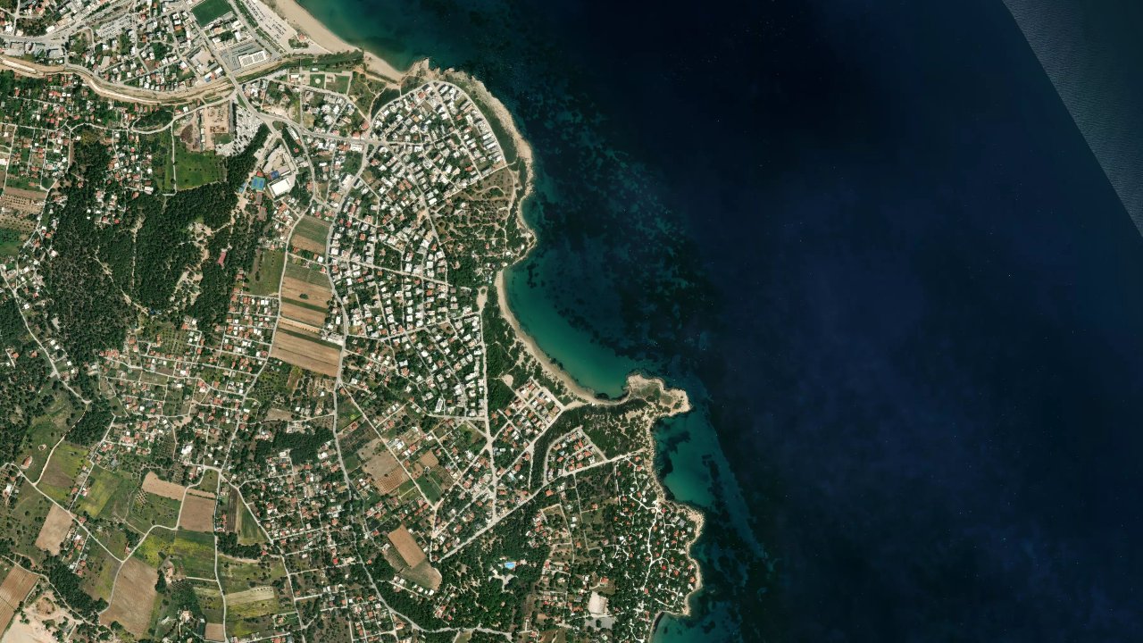 Rafina