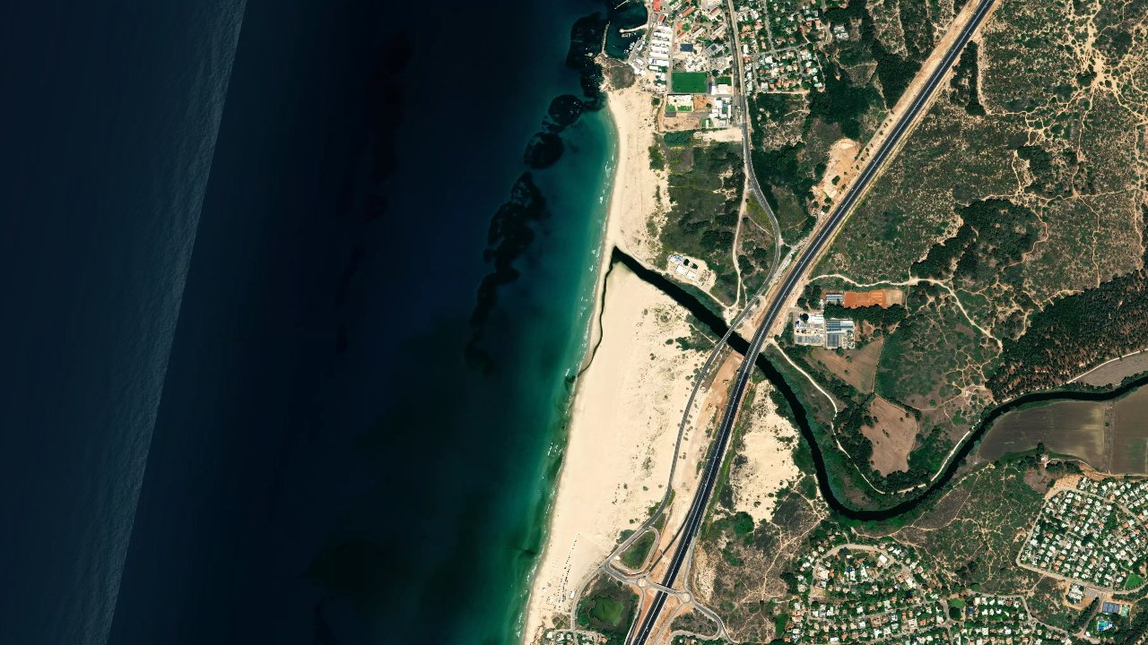 Beit Yanai