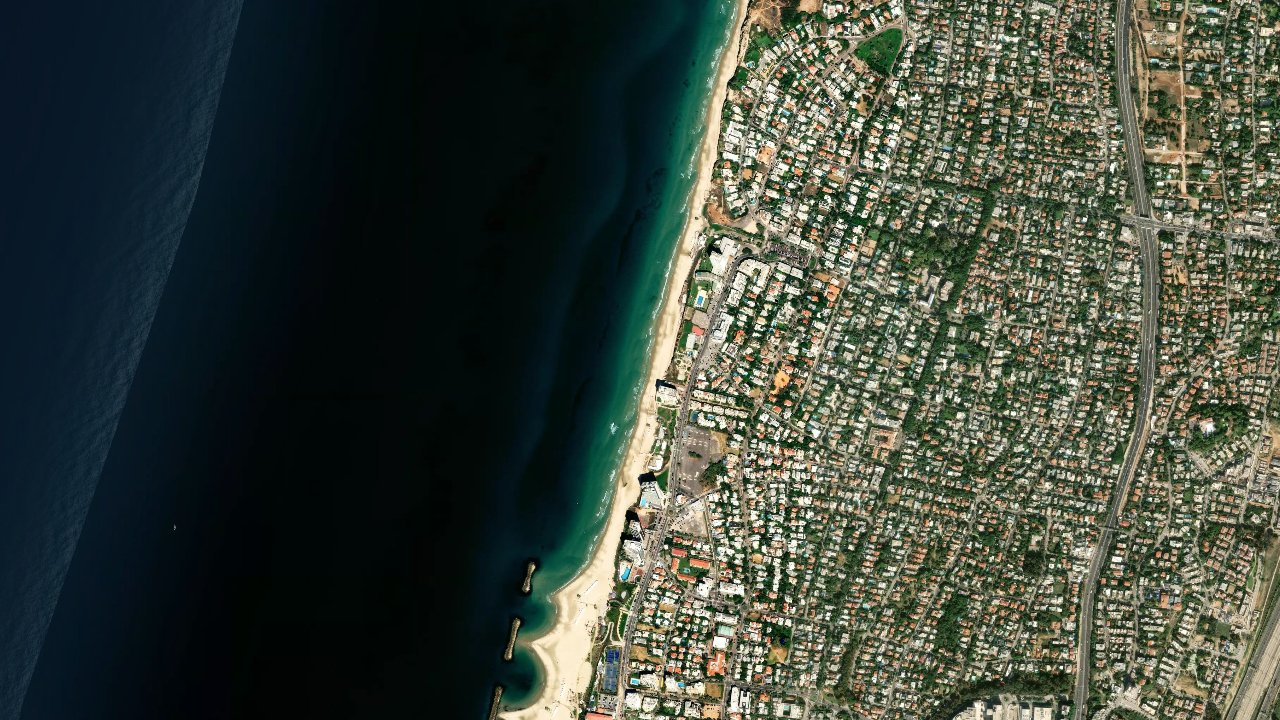 Herzliya
