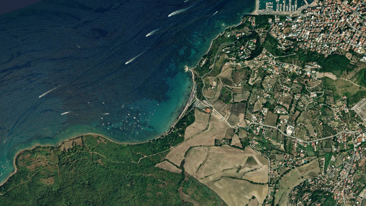 Agropoli