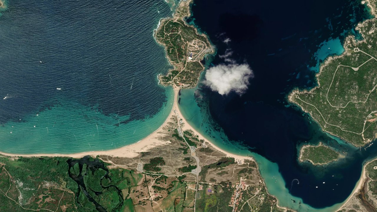 Palau