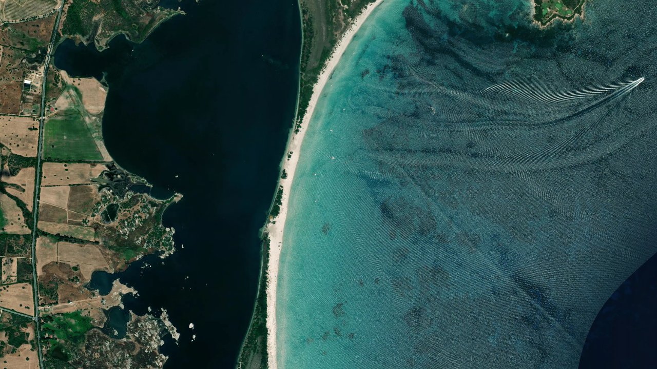 San Teodoro