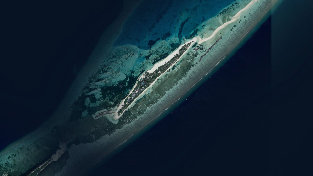 Dhidhdhoo