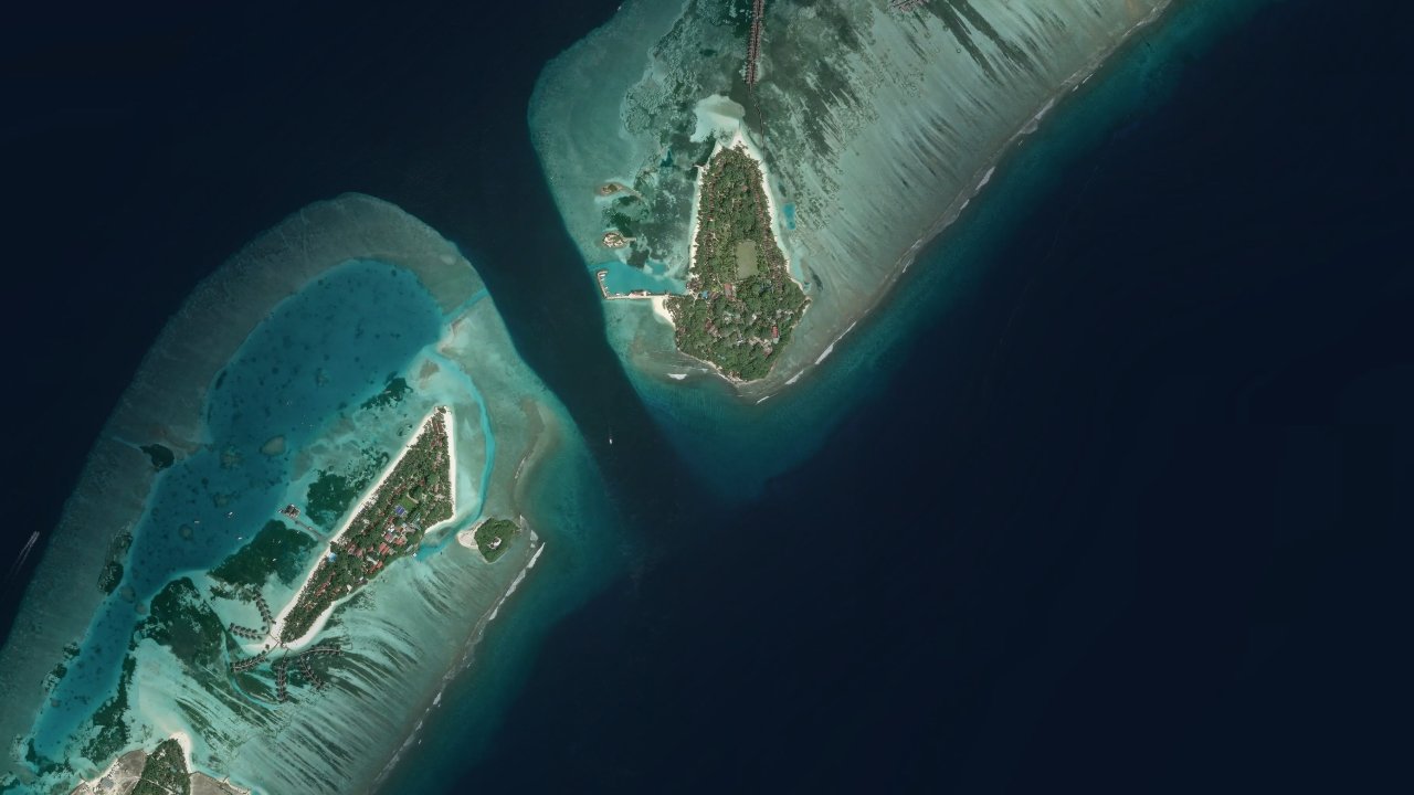 Hudhuranfushi