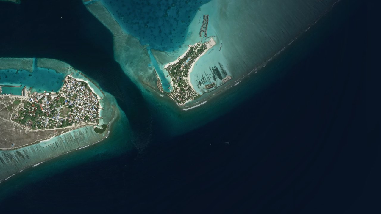 Viligilimathidhahuraa