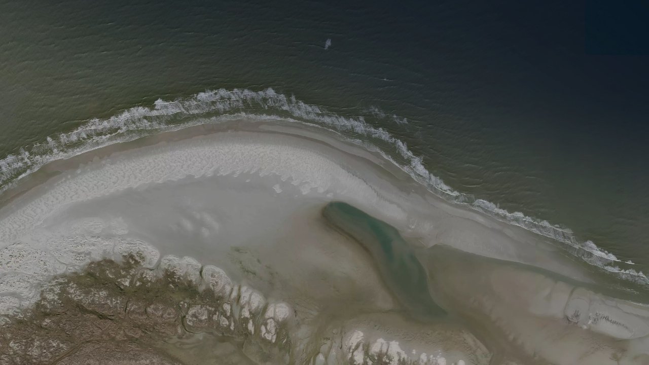 Ameland