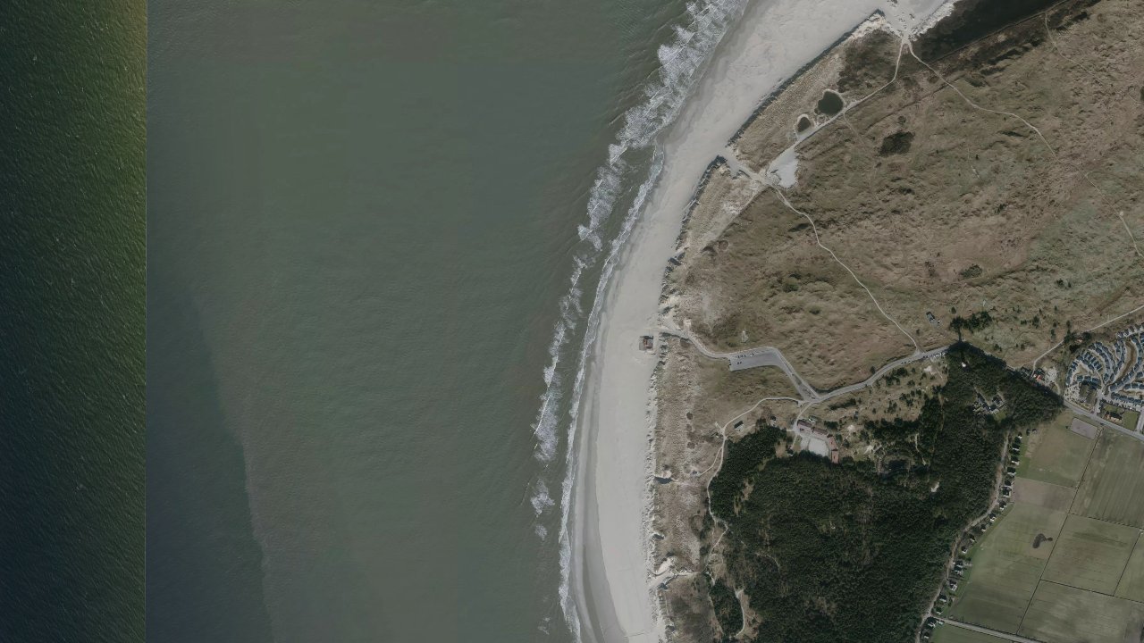 Ameland