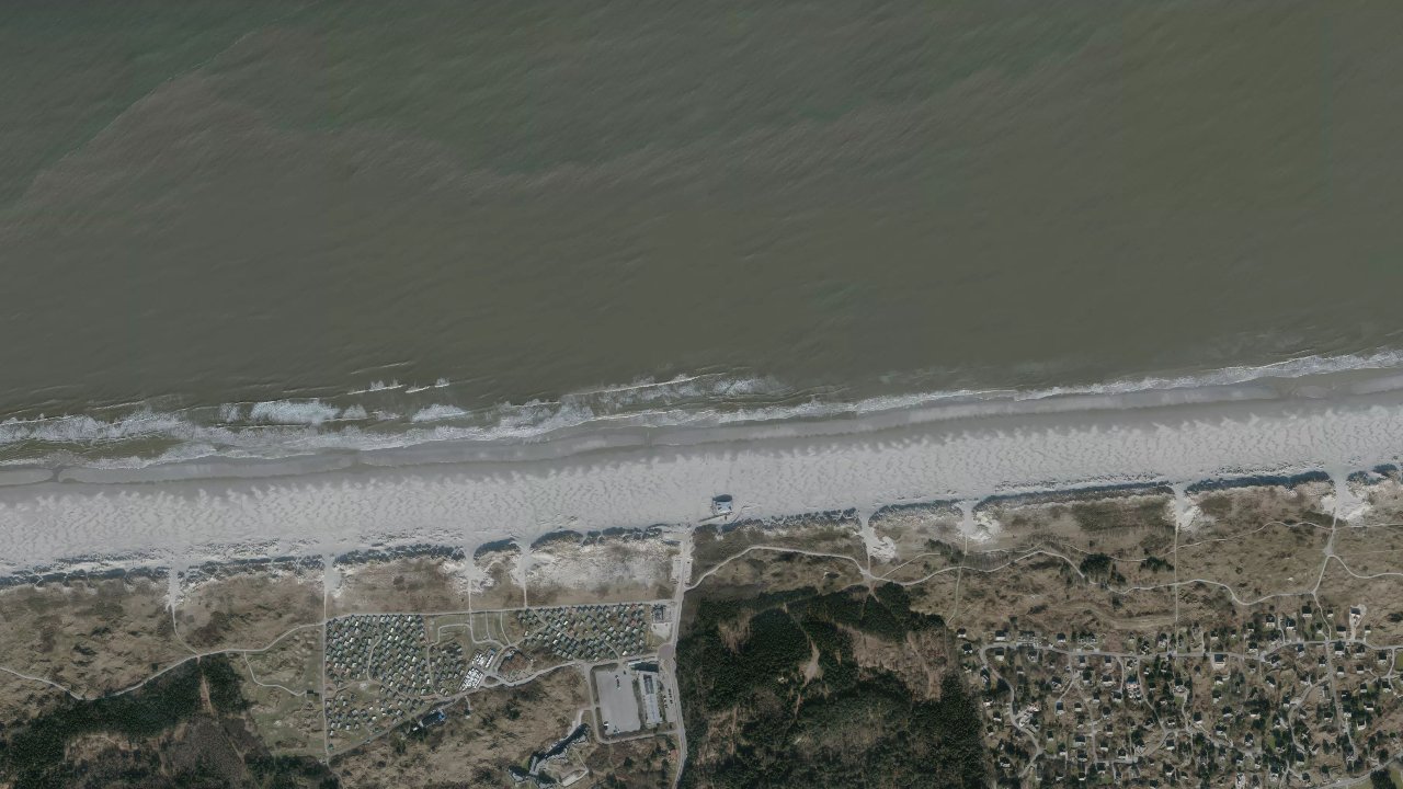 Ameland