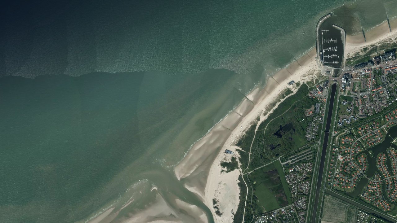 Cadzand