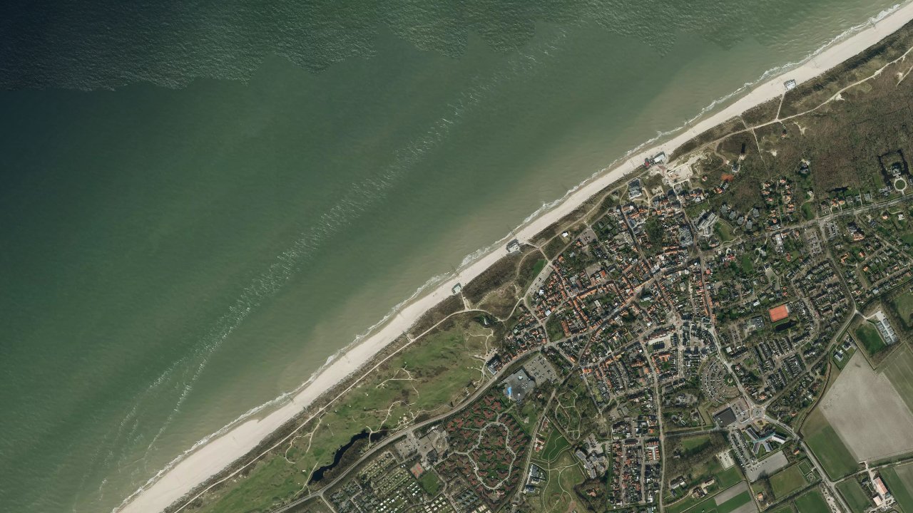 Domburg
