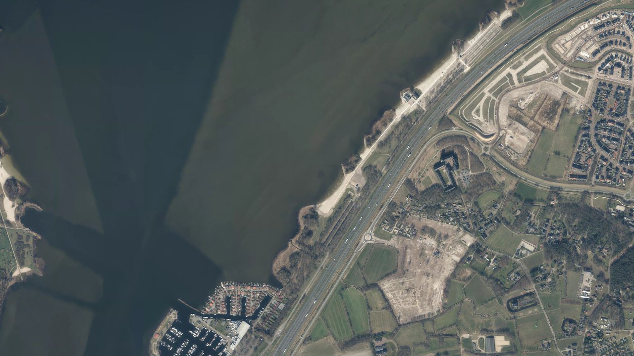 Harderwijk