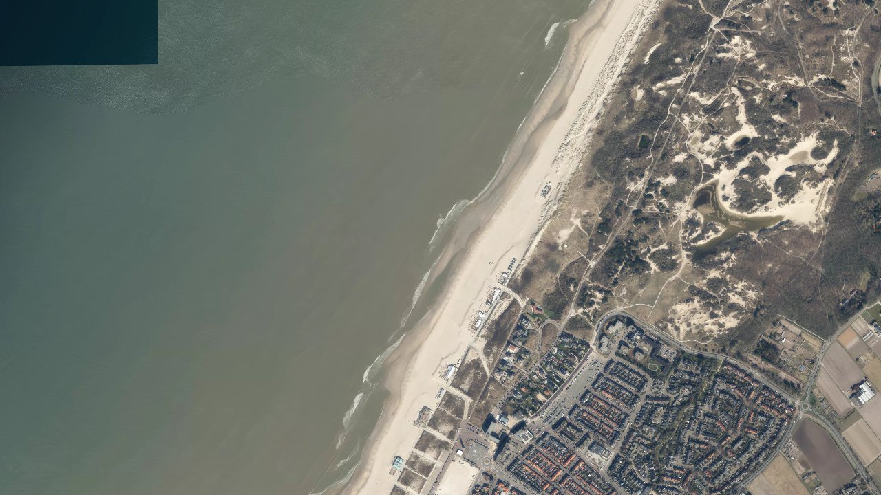 Noordwijk