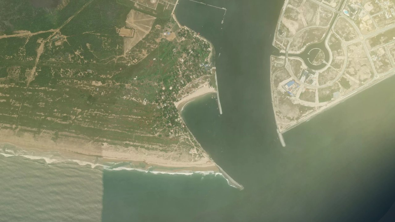 Lagos