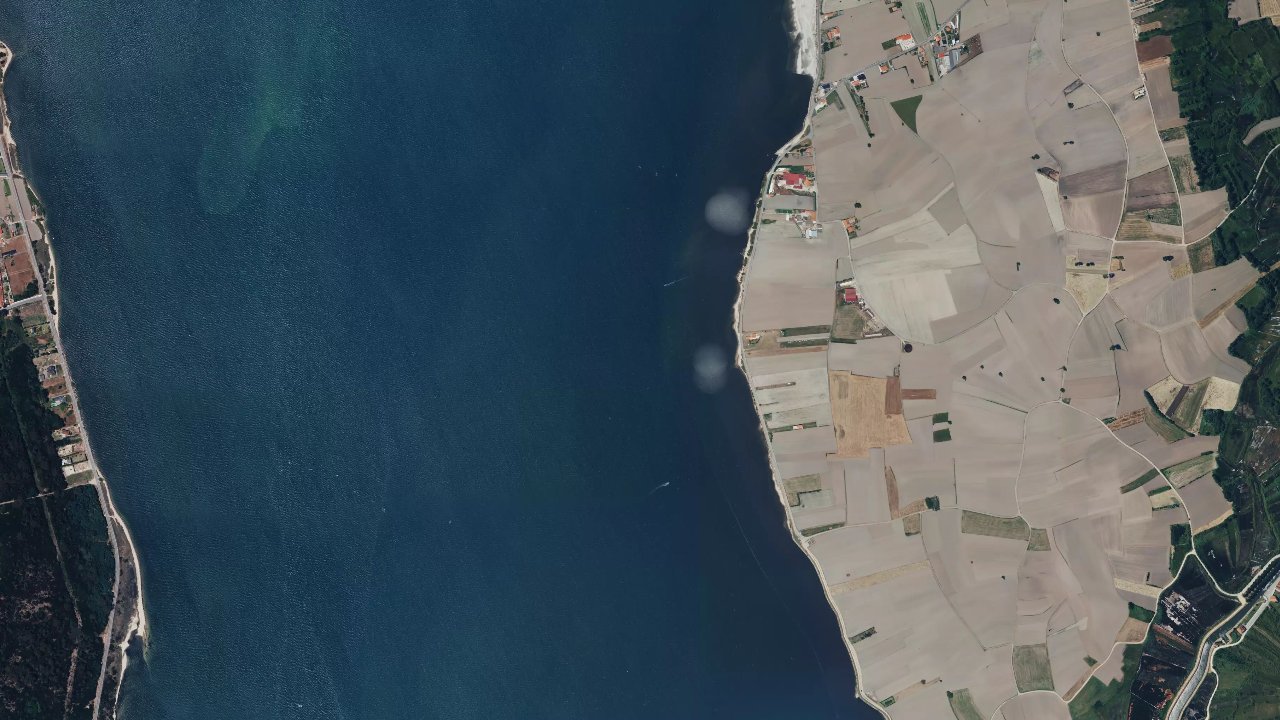 Murtosa