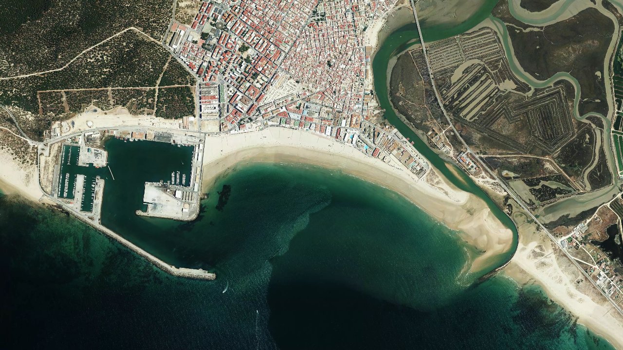 Barbate