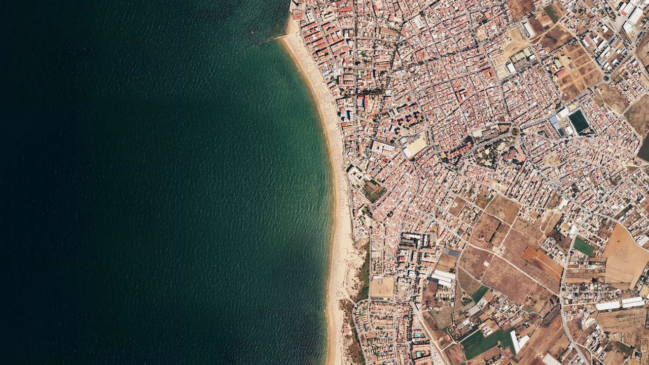 Chipiona