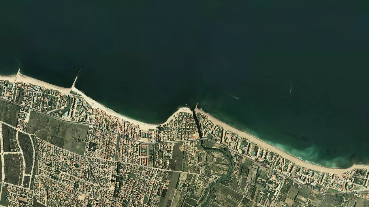Dénia