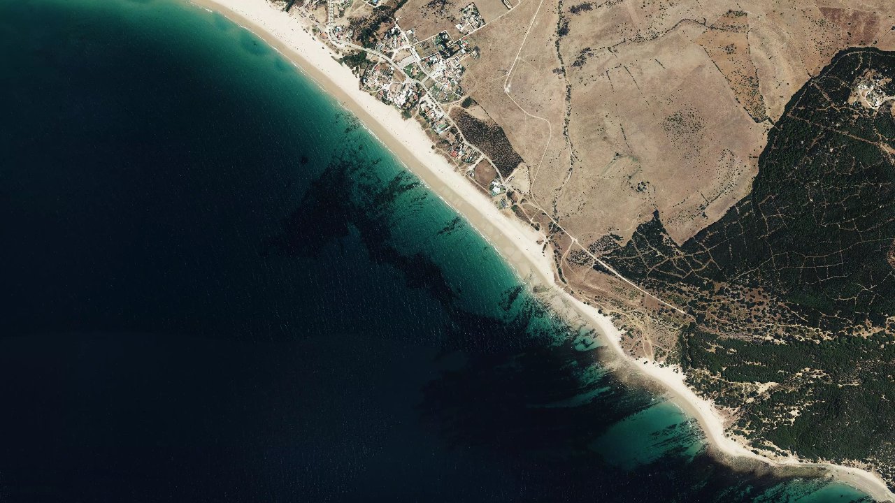 El Lentiscal
