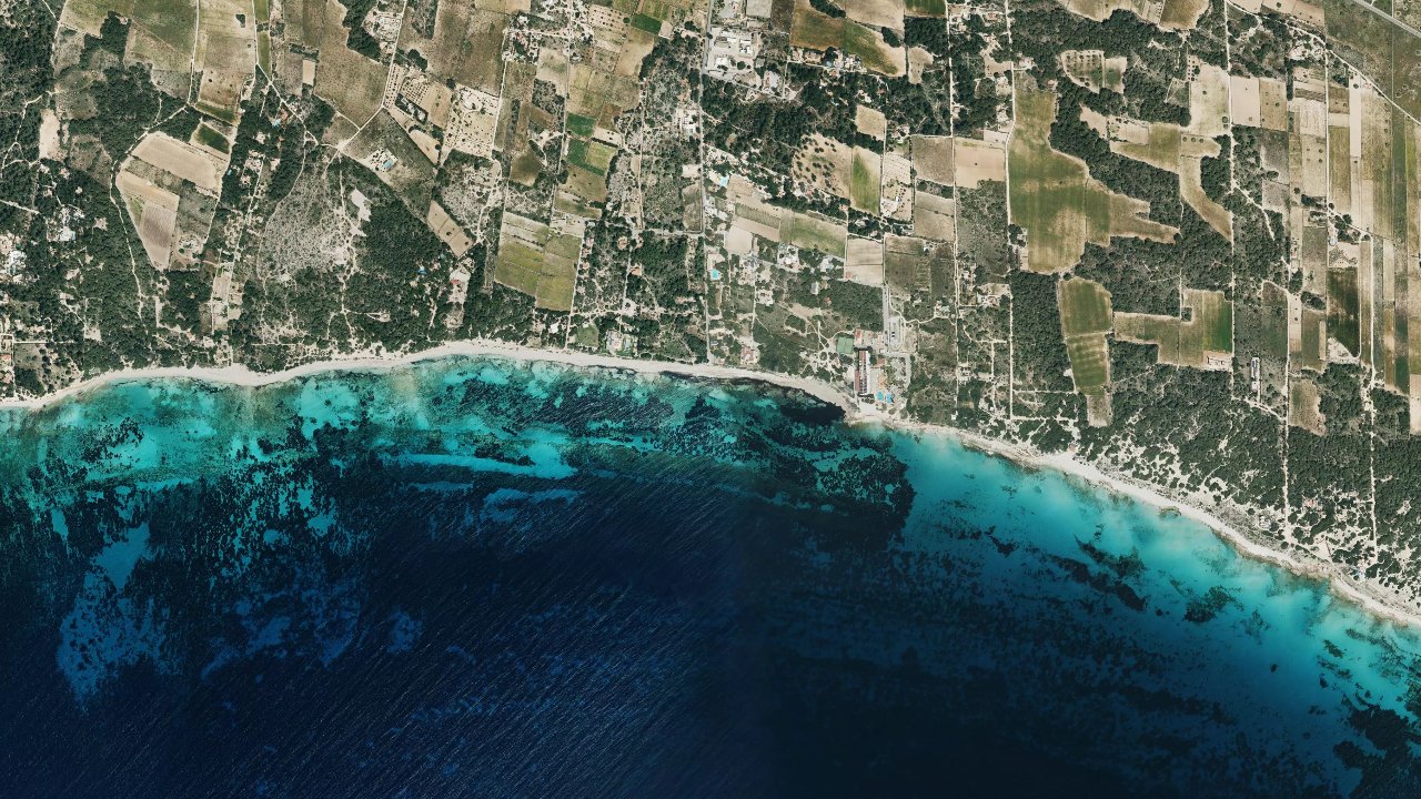 Formentera