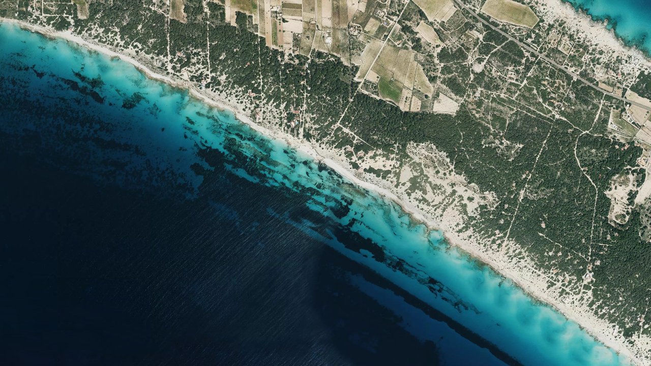 Formentera