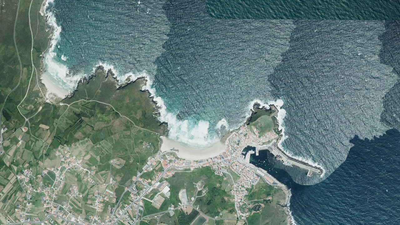 Malpica