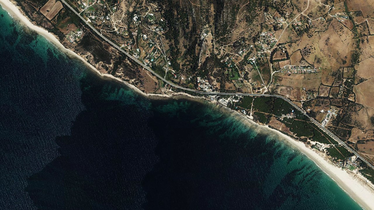 Tarifa