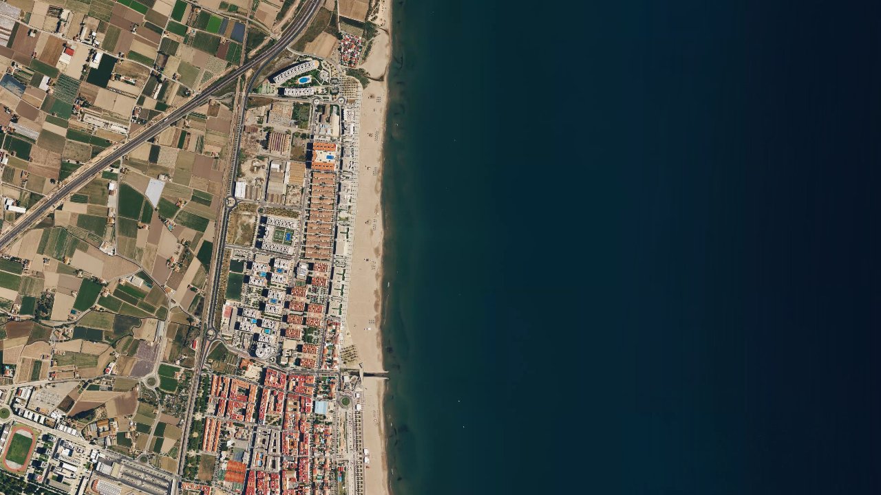 Valence