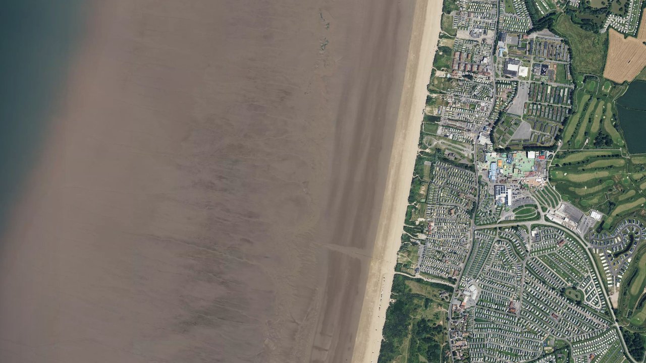 Brean