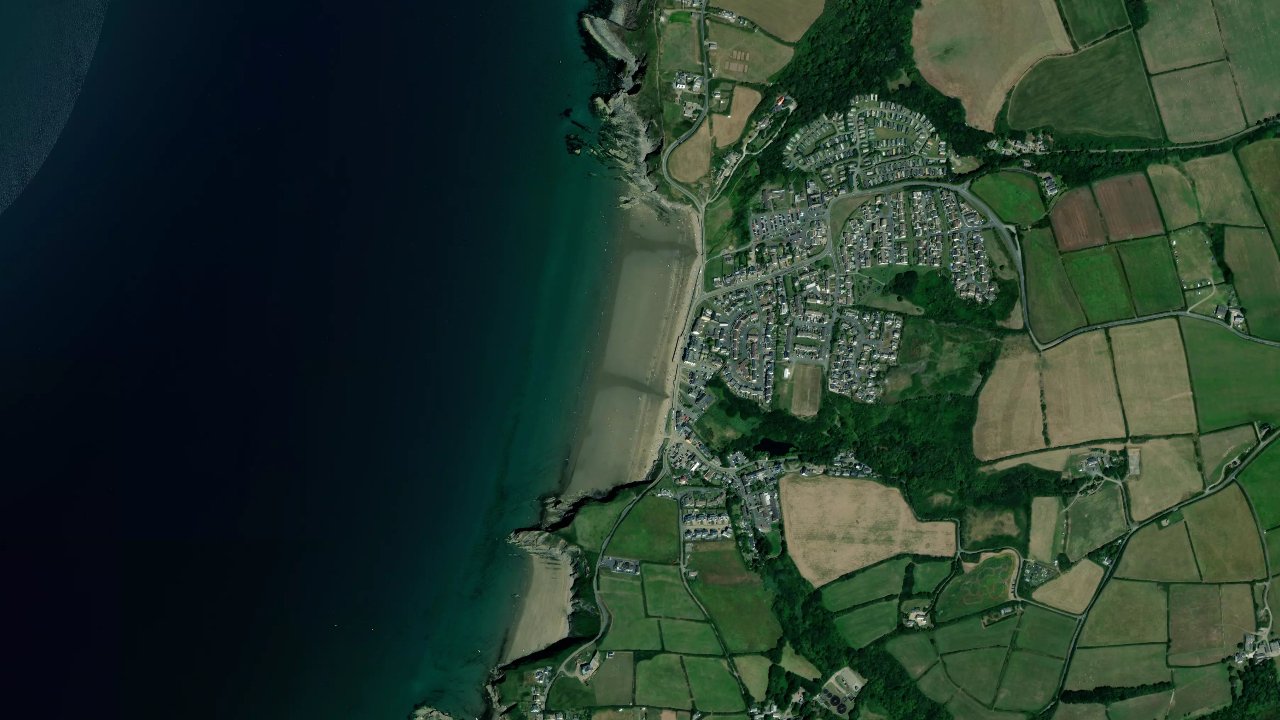 Broad Haven