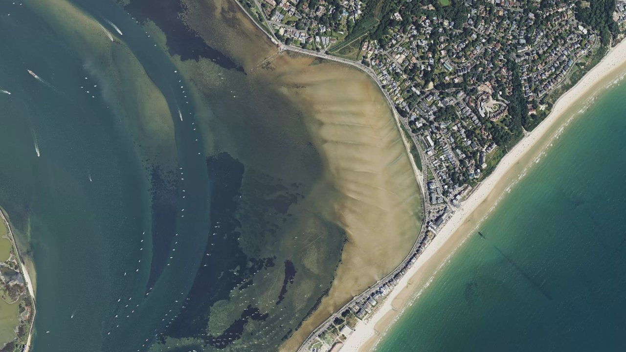 Poole