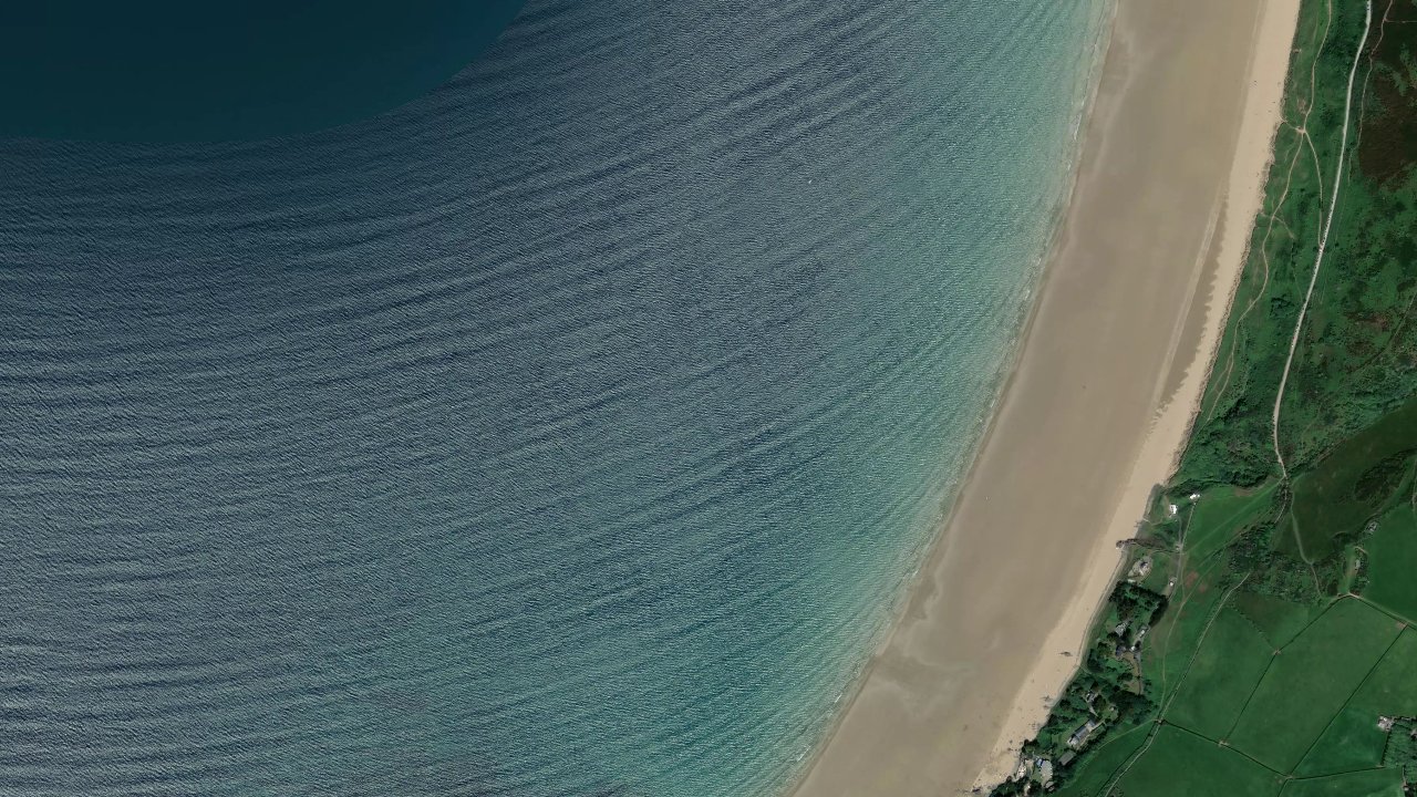 Woolacombe